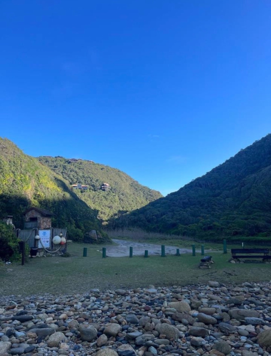 3 Bedroom Property for Sale in Ballots Bay Western Cape